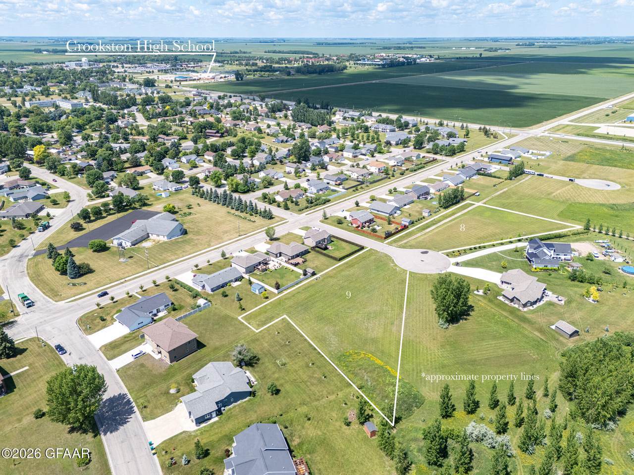 https://bt-photos.global.ssl.fastly.net/grandforks/1280_boomver_1_26-1021-2.jpg