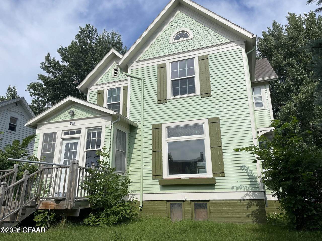 428 Ash Street - Photo 1