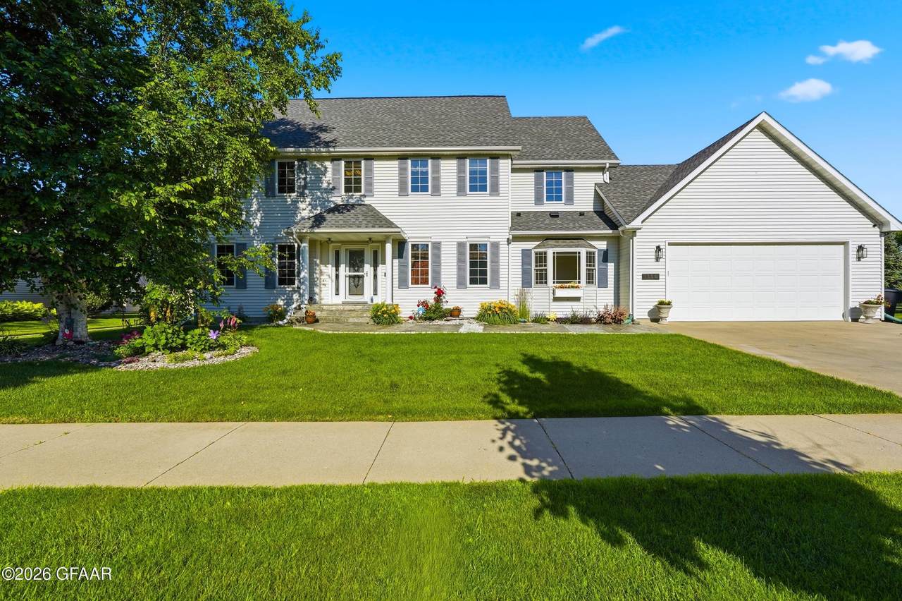 1350 S 38th Street - Photo 1
