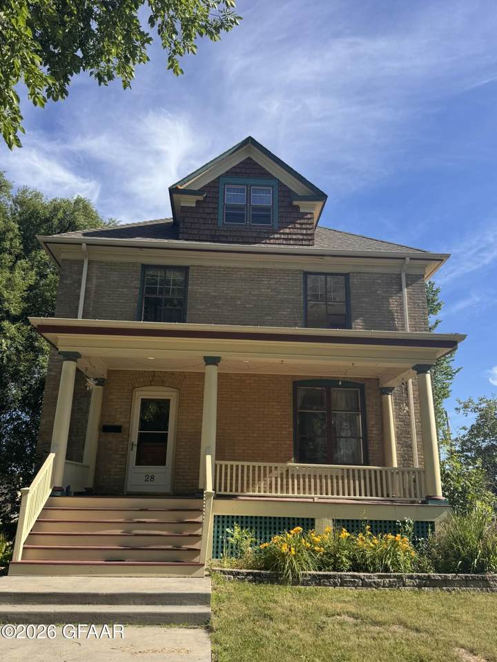 28 Conklin Avenue - Photo 1