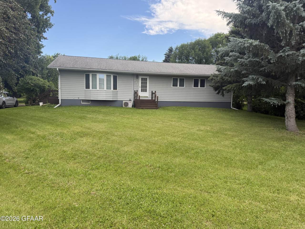 362 Moorhead Street - Photo 1