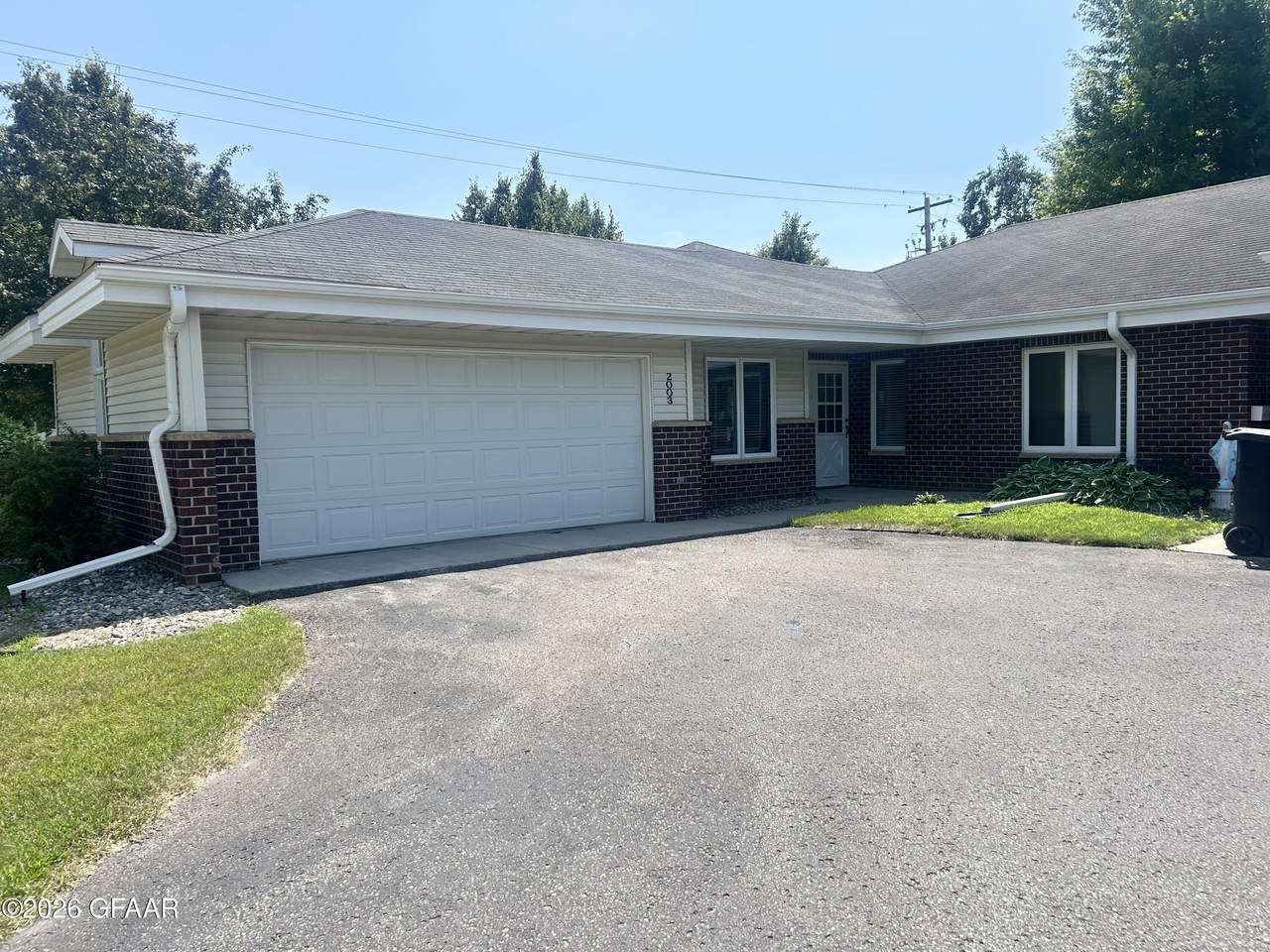 2003 27TH Avenue - Photo 1