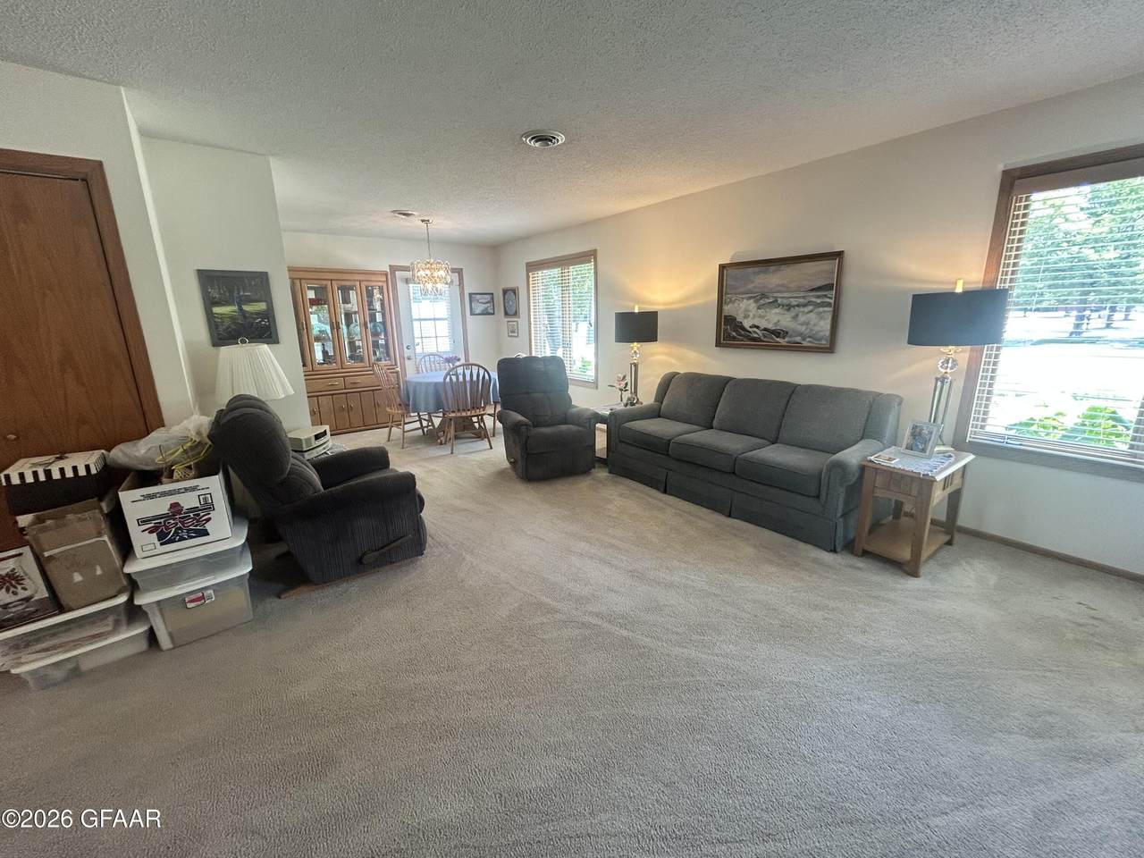 https://bt-photos.global.ssl.fastly.net/grandforks/1280_boomver_1_26-1061-2.jpg
