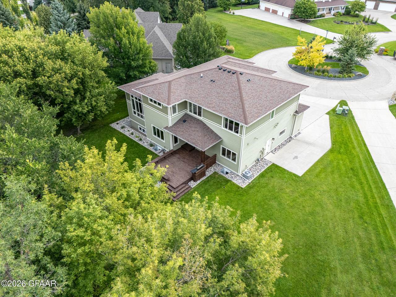 https://bt-photos.global.ssl.fastly.net/grandforks/1280_boomver_1_26-1076-2.jpg