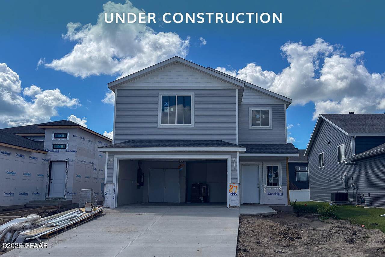 1887 41ST Avenue - Photo 1