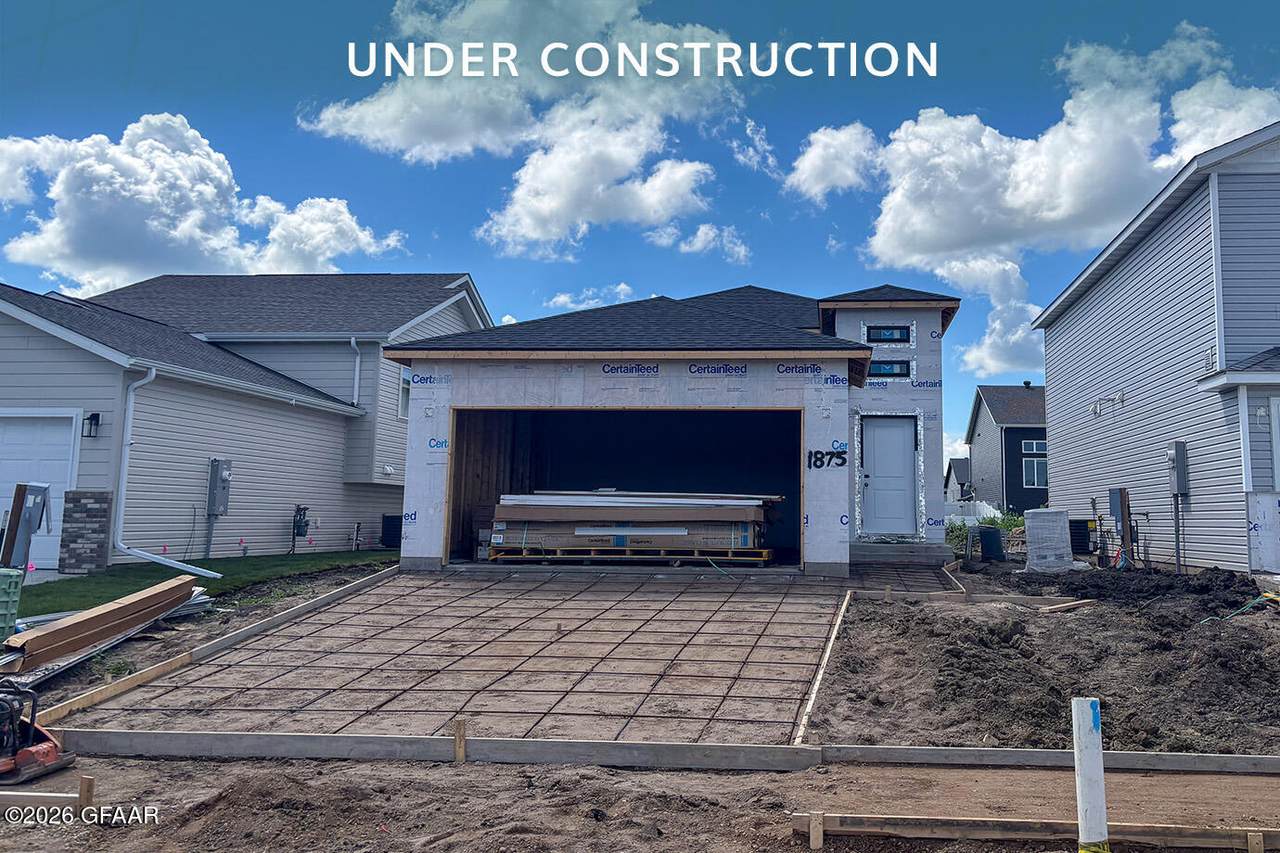 1875 41ST Avenue - Photo 1