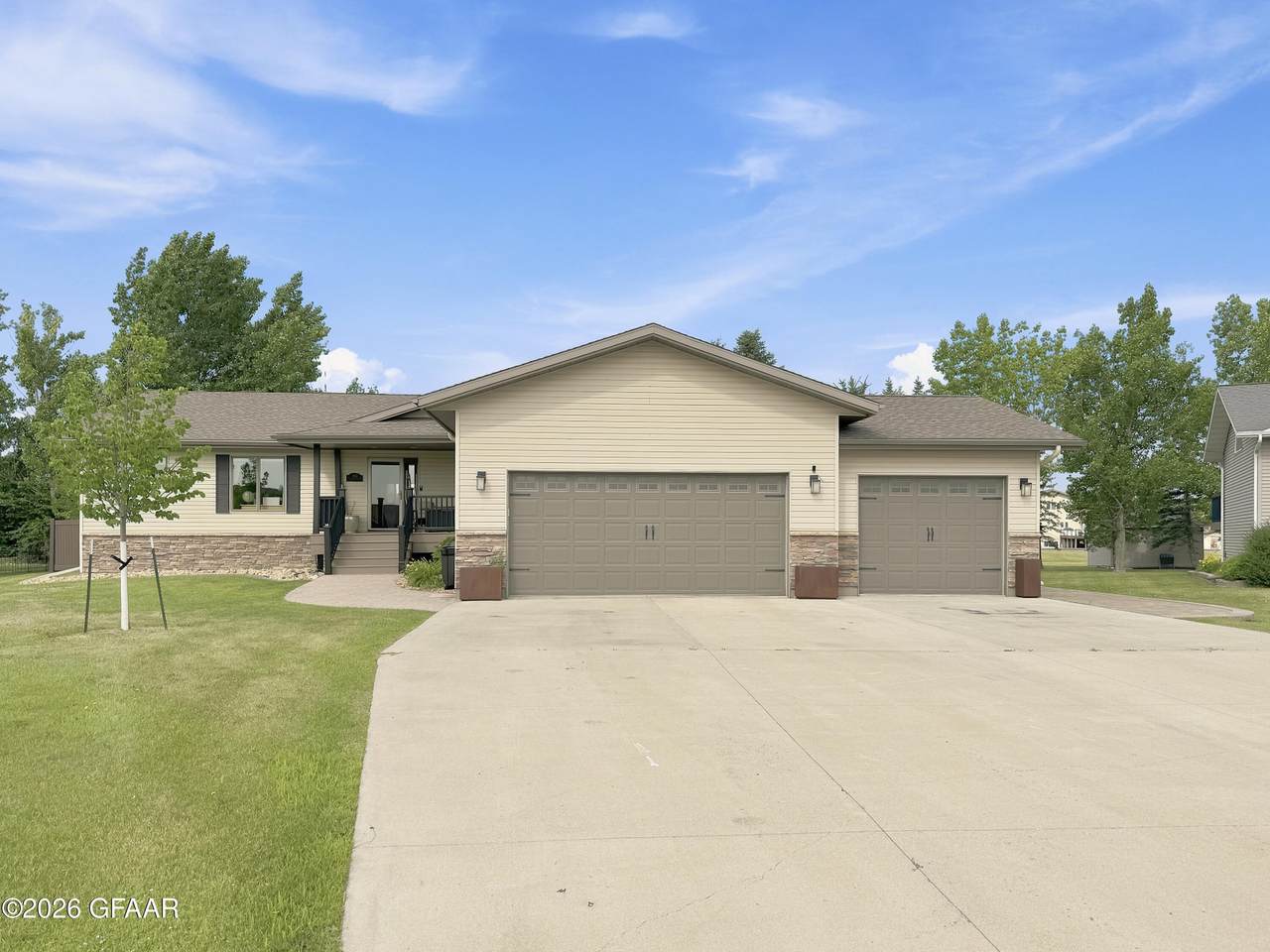 111 Whitetail Court - Photo 1