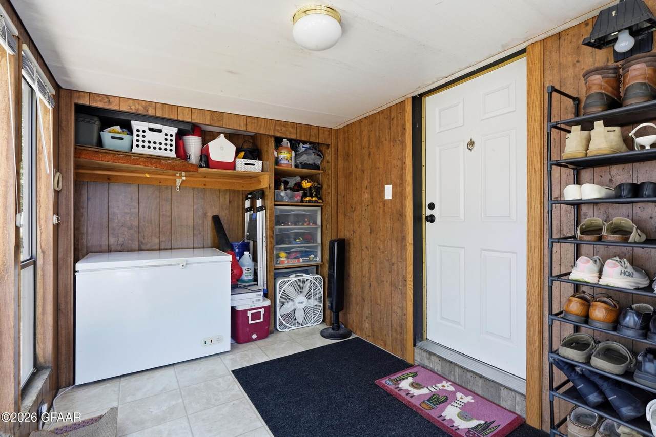 https://bt-photos.global.ssl.fastly.net/grandforks/1280_boomver_1_26-1092-2.jpg