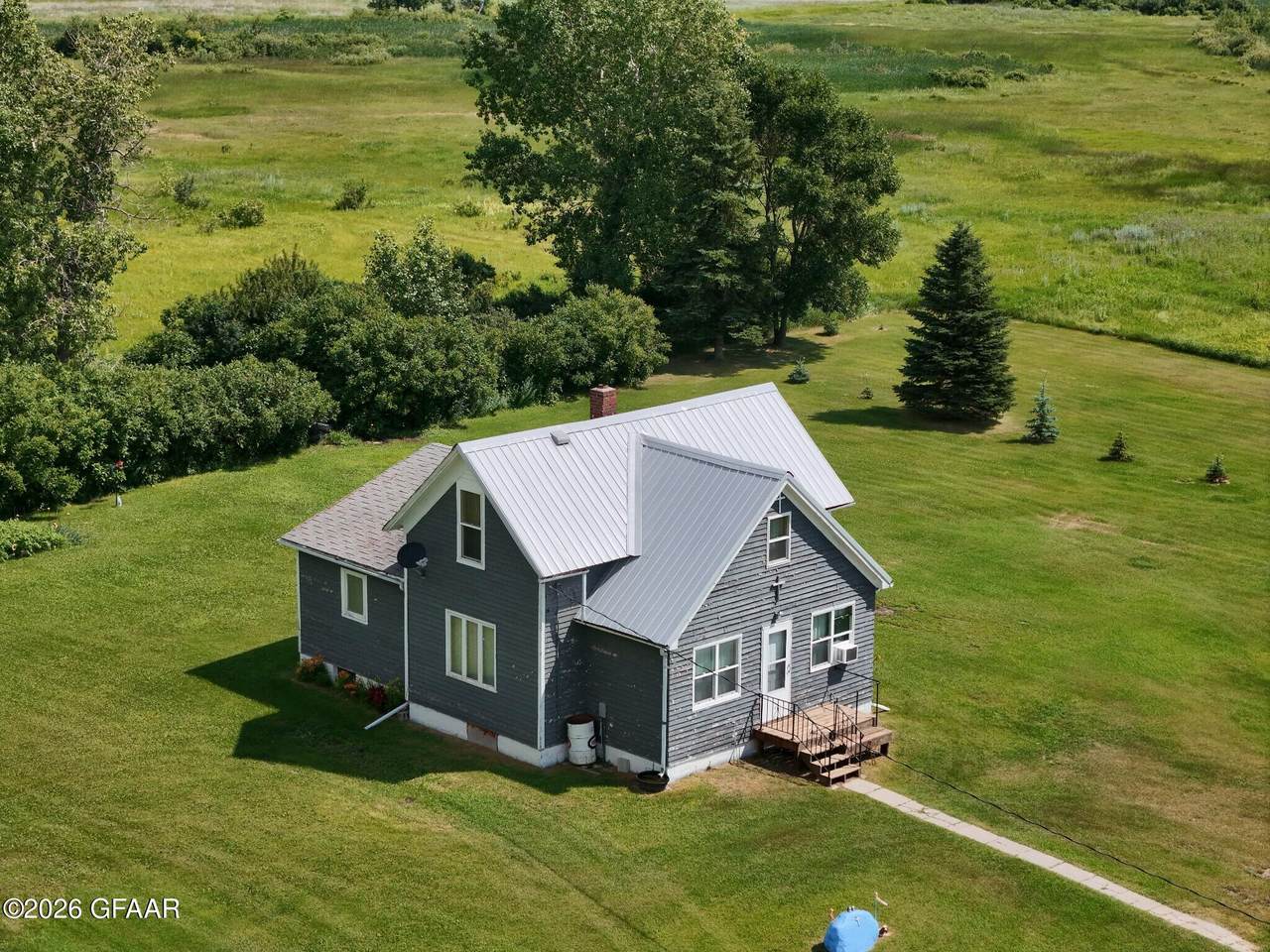 10151 89TH Street - Photo 1