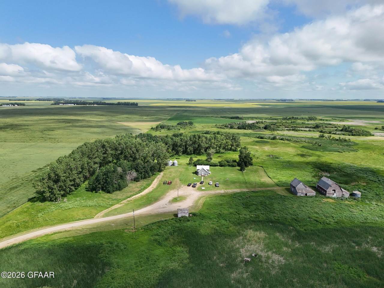 https://bt-photos.global.ssl.fastly.net/grandforks/1280_boomver_1_26-1094-2.jpg