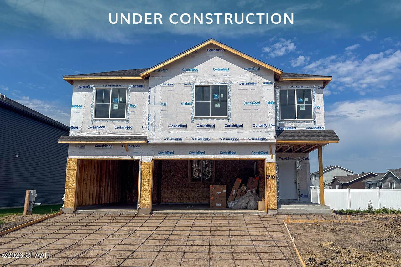 340 Wren Drive - Photo 1
