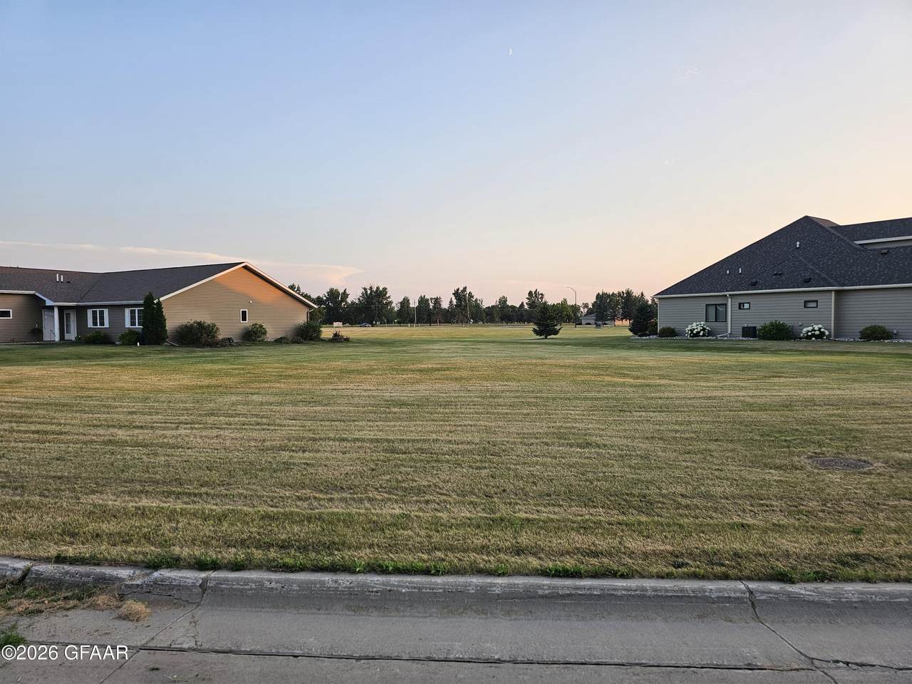 2425 Pebble Beach Road - Photo 1