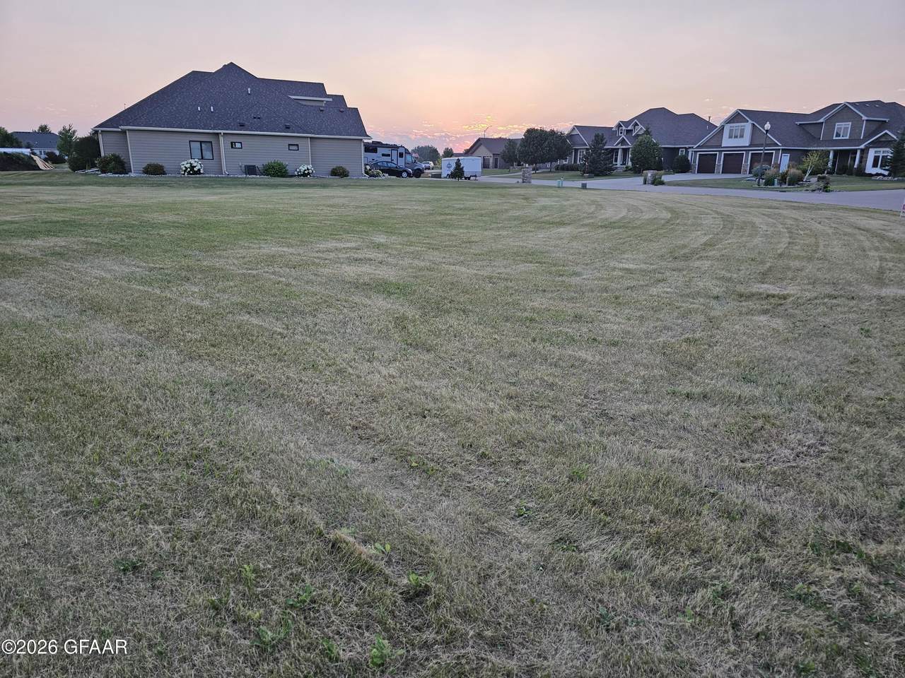 https://bt-photos.global.ssl.fastly.net/grandforks/1280_boomver_1_26-1102-2.jpg