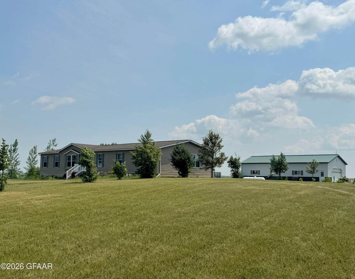 8518 48TH Street - Photo 1