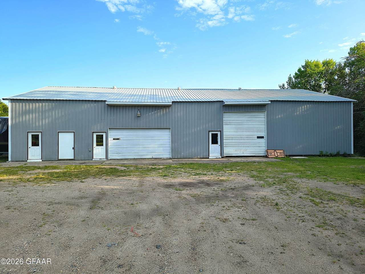 122 Vance Avenue - Photo 1