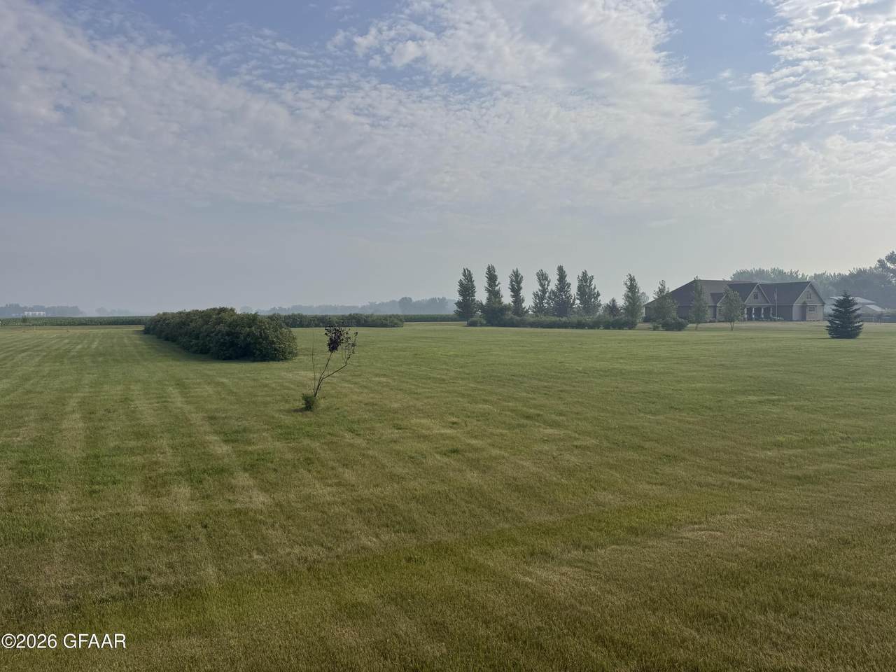 TBD Halvor Road - Photo 1