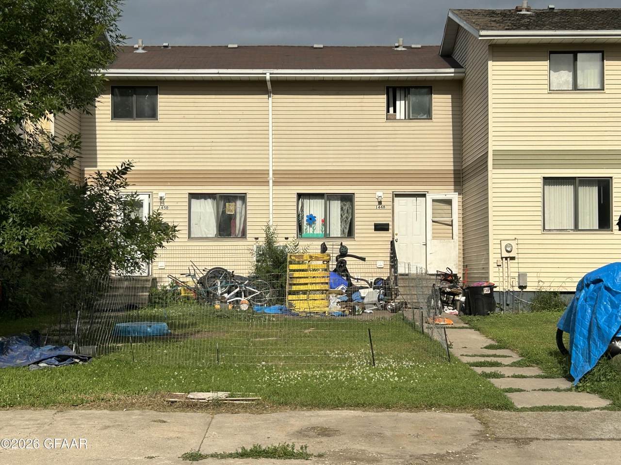 https://bt-photos.global.ssl.fastly.net/grandforks/1280_boomver_1_26-1125-2.jpg