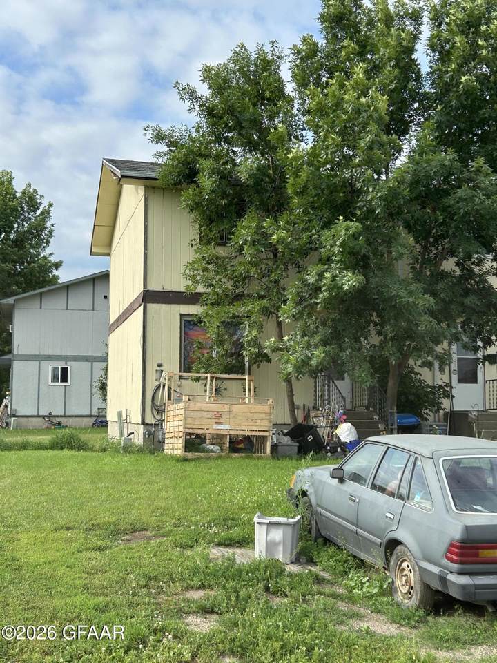 https://bt-photos.global.ssl.fastly.net/grandforks/1280_boomver_1_26-1125-2.jpg