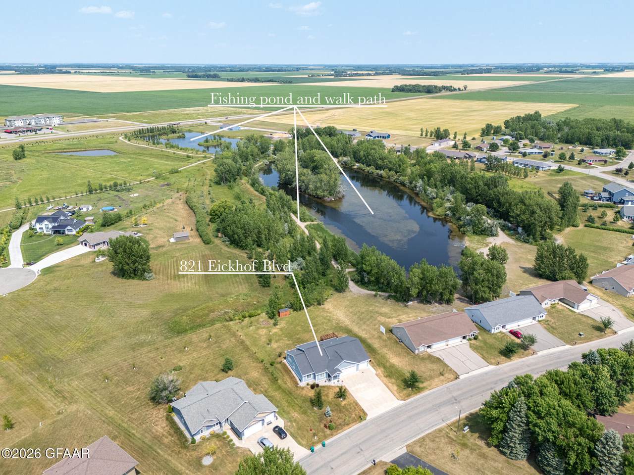 https://bt-photos.global.ssl.fastly.net/grandforks/1280_boomver_1_26-1134-2.jpg