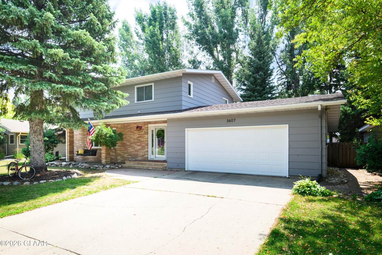 https://bt-photos.global.ssl.fastly.net/grandforks/1280_boomver_1_26-1147-2.jpg