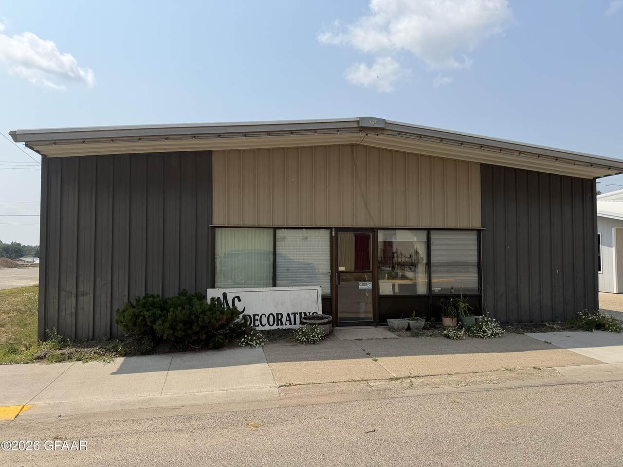 53 1ST Avenue - Photo 1