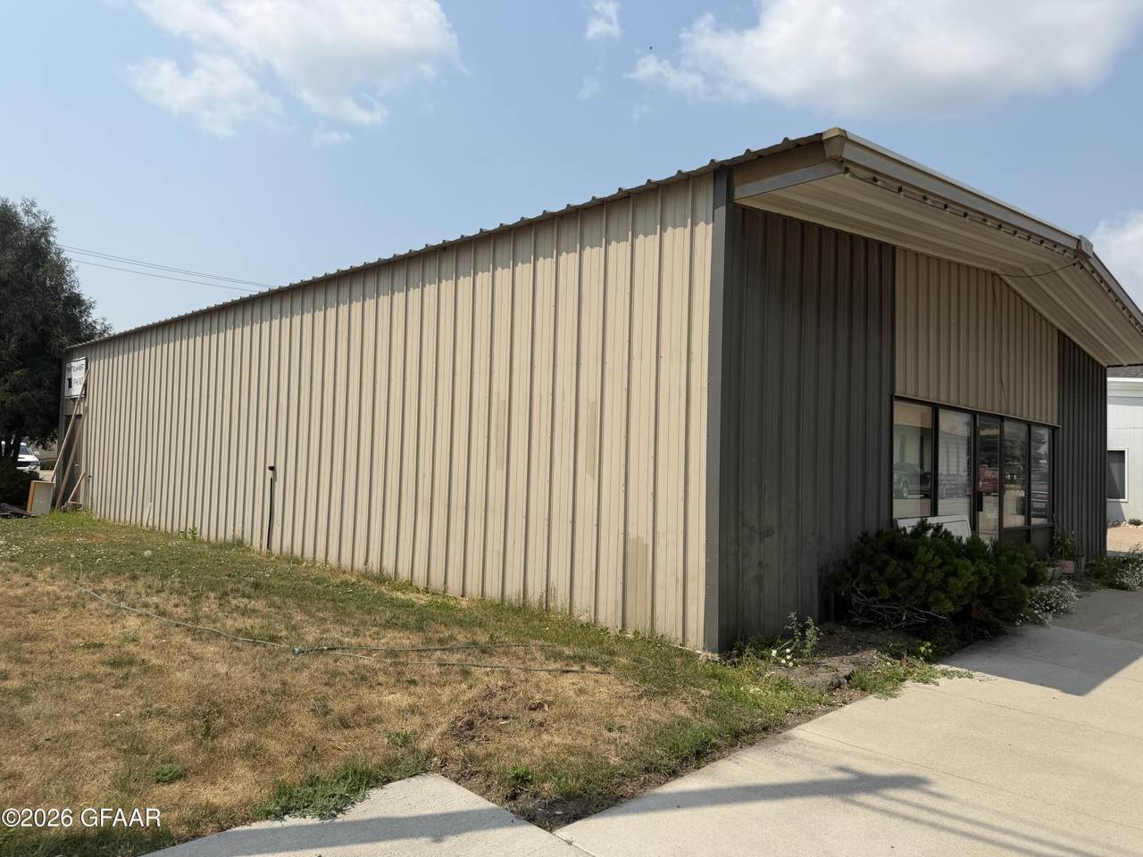 https://bt-photos.global.ssl.fastly.net/grandforks/1280_boomver_1_26-1149-2.jpg