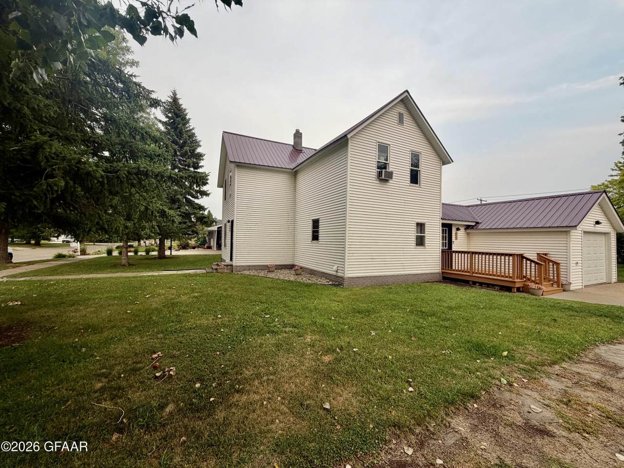 https://bt-photos.global.ssl.fastly.net/grandforks/1280_boomver_1_26-1151-2.jpg