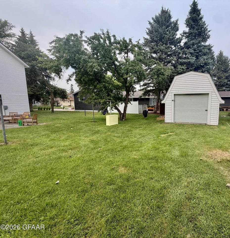 https://bt-photos.global.ssl.fastly.net/grandforks/1280_boomver_1_26-1151-2.jpg