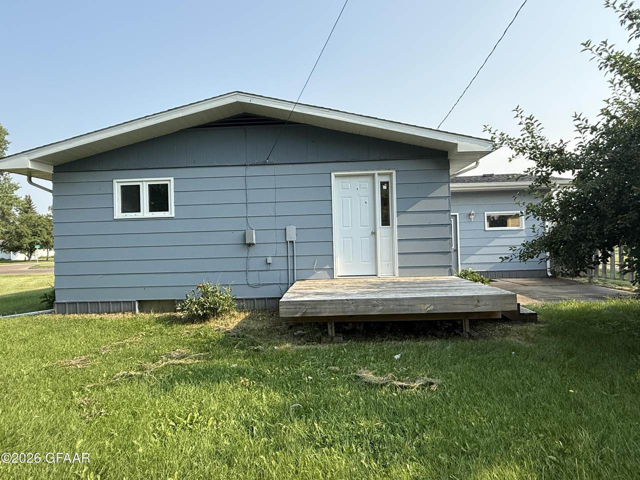 https://bt-photos.global.ssl.fastly.net/grandforks/1280_boomver_1_26-1153-2.jpg