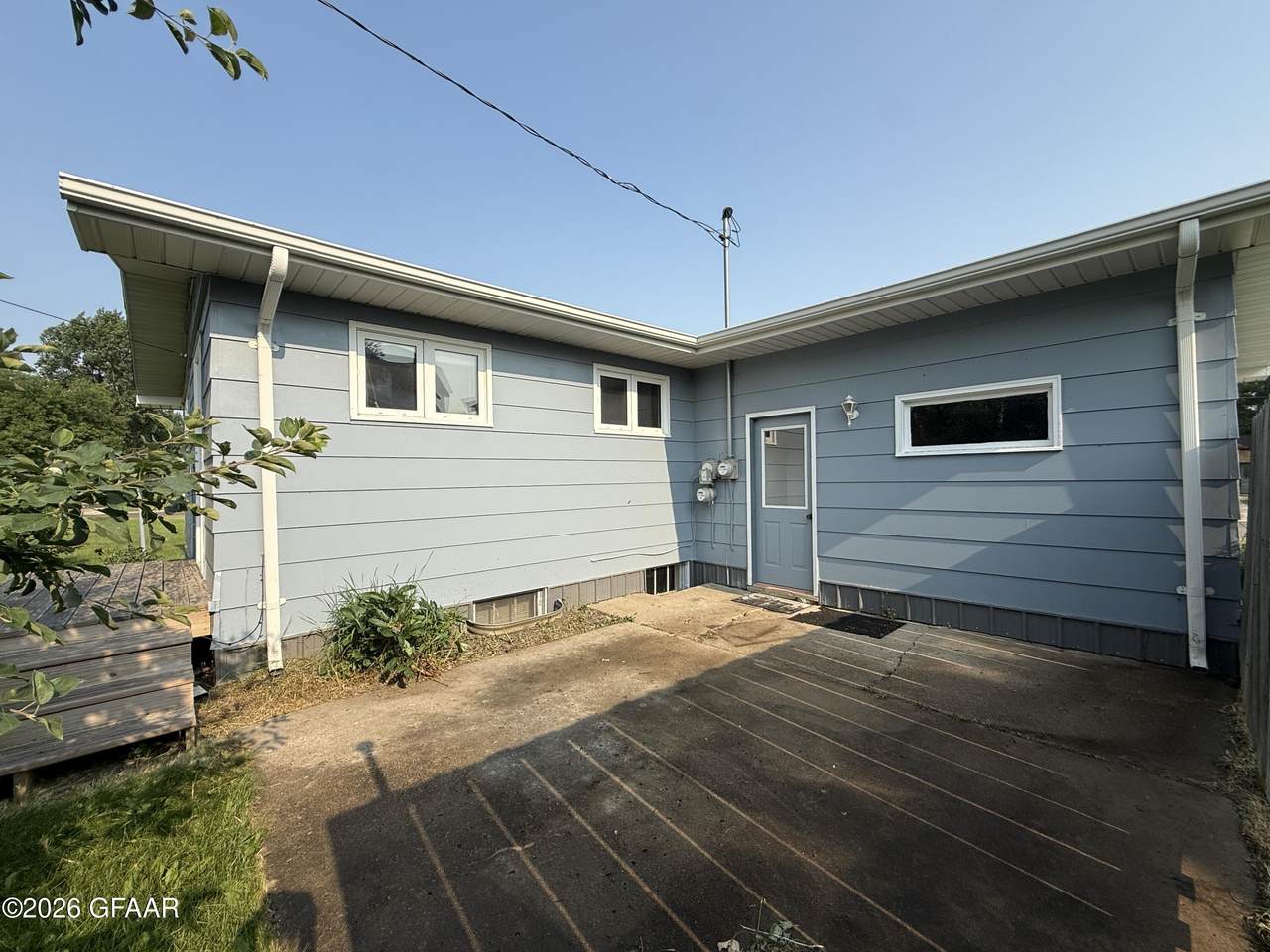 https://bt-photos.global.ssl.fastly.net/grandforks/1280_boomver_1_26-1153-2.jpg