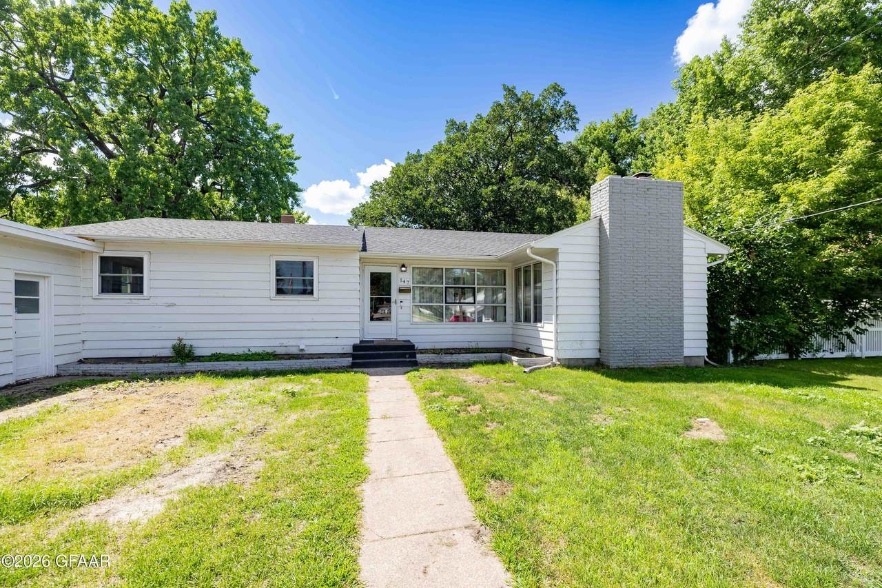 147 Columbia Court - Photo 1