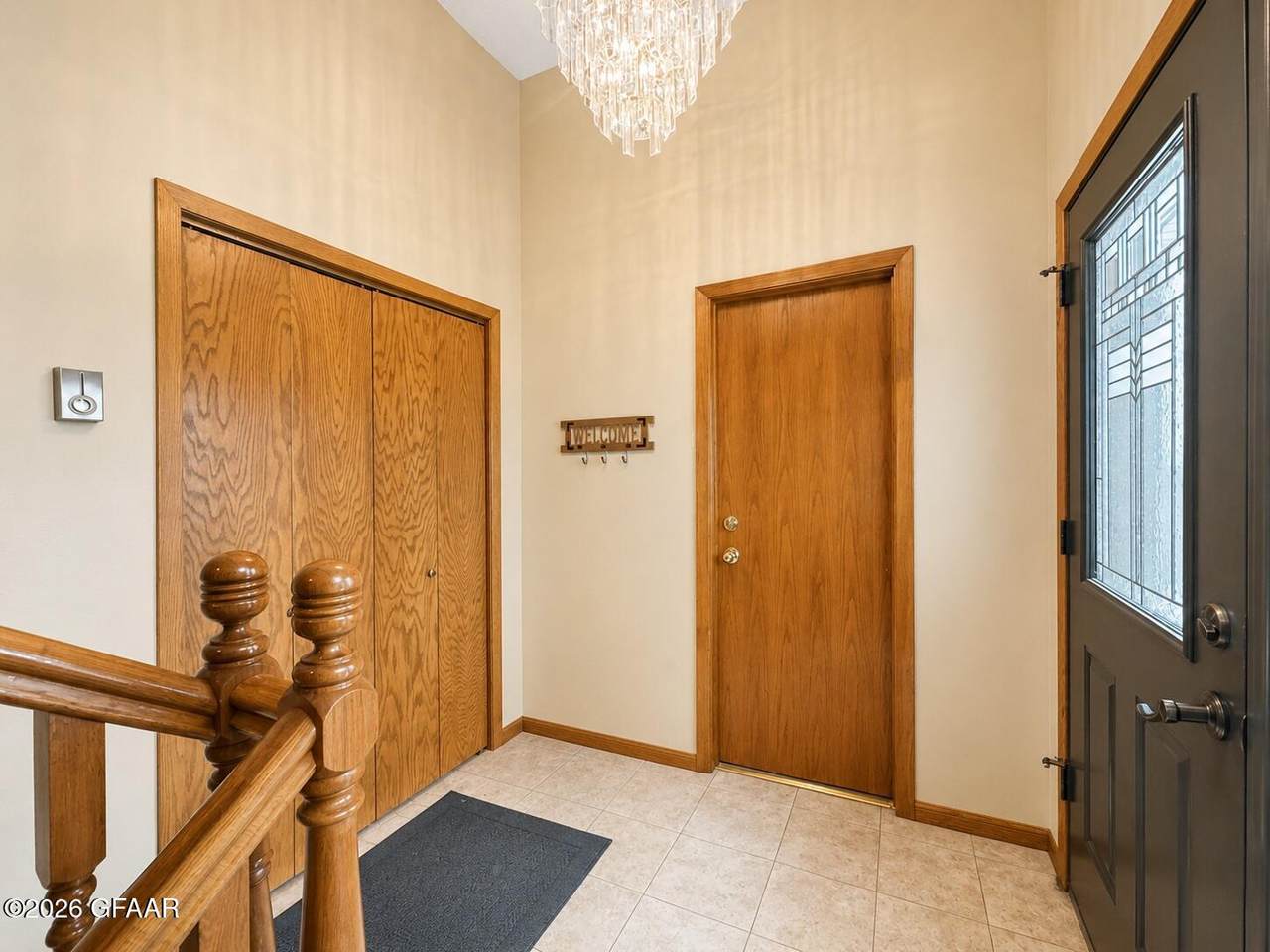 https://bt-photos.global.ssl.fastly.net/grandforks/1280_boomver_1_26-1159-2.jpg