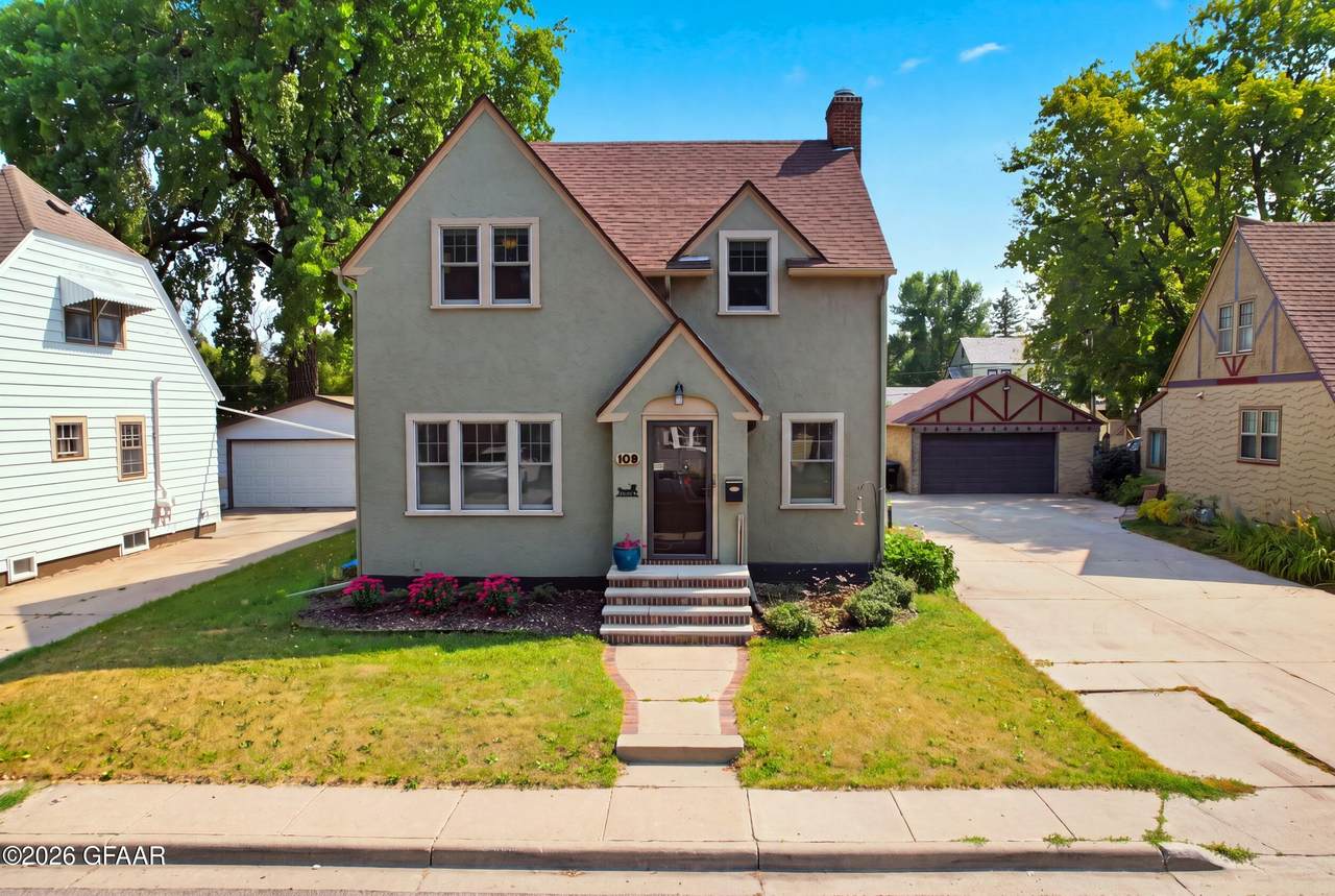 109 Reeves Court - Photo 1