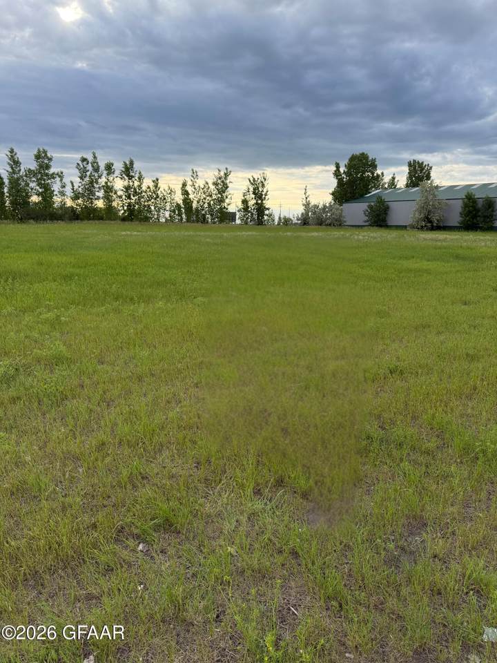 2597 44TH Street - Photo 1