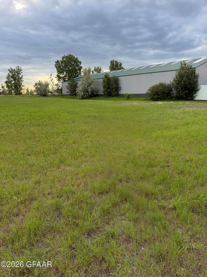 2601 44TH Street - Photo 1