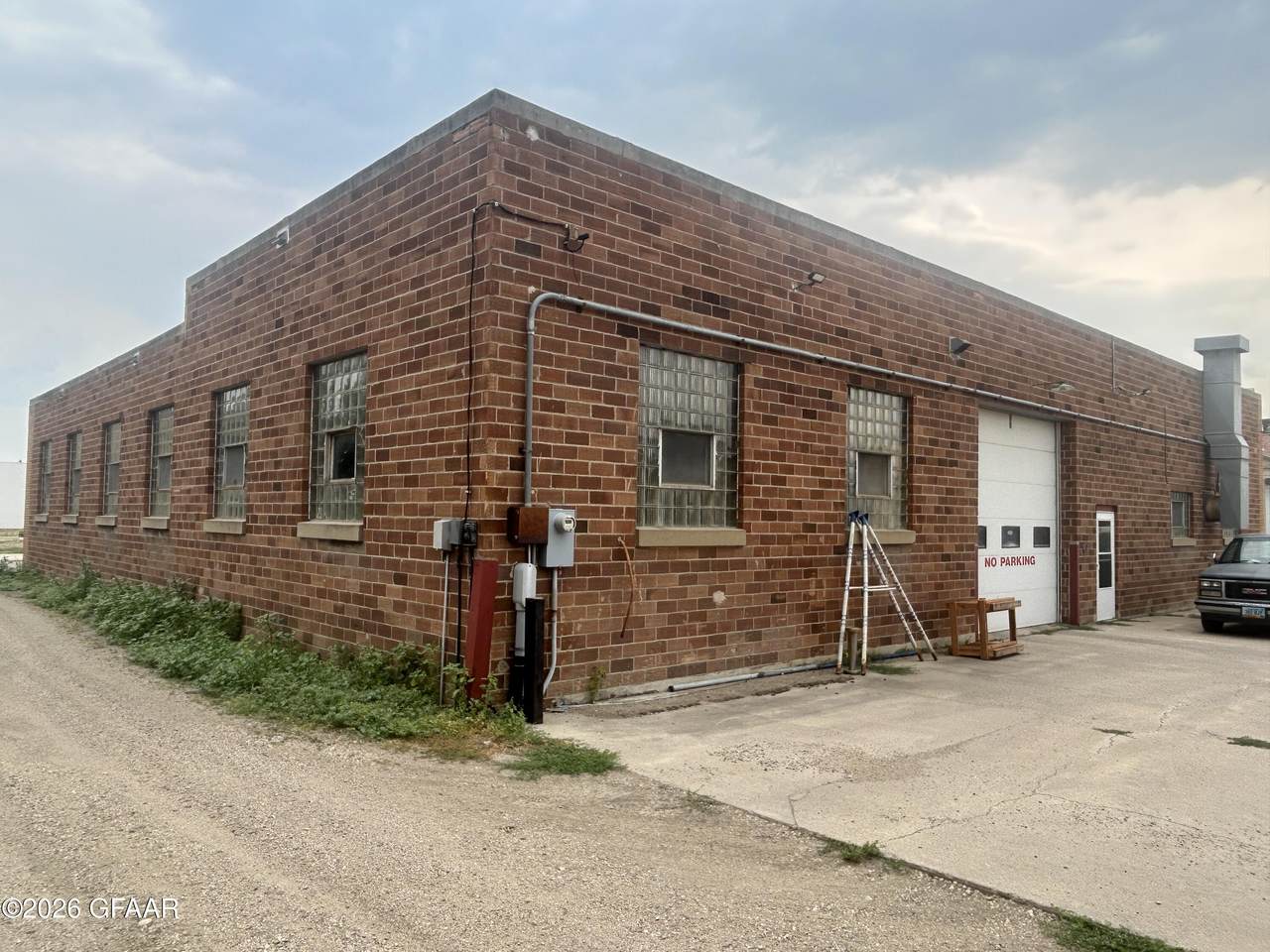 https://bt-photos.global.ssl.fastly.net/grandforks/1280_boomver_1_26-1167-2.jpg