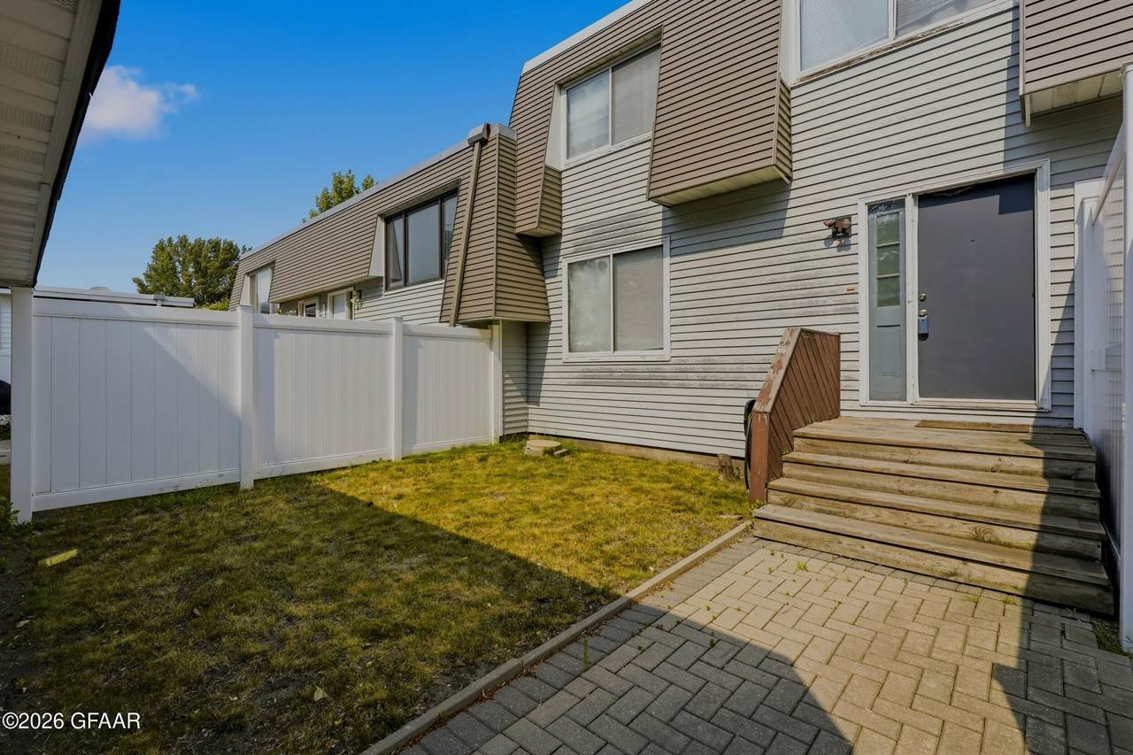 920 N 39Th Street - Photo 1