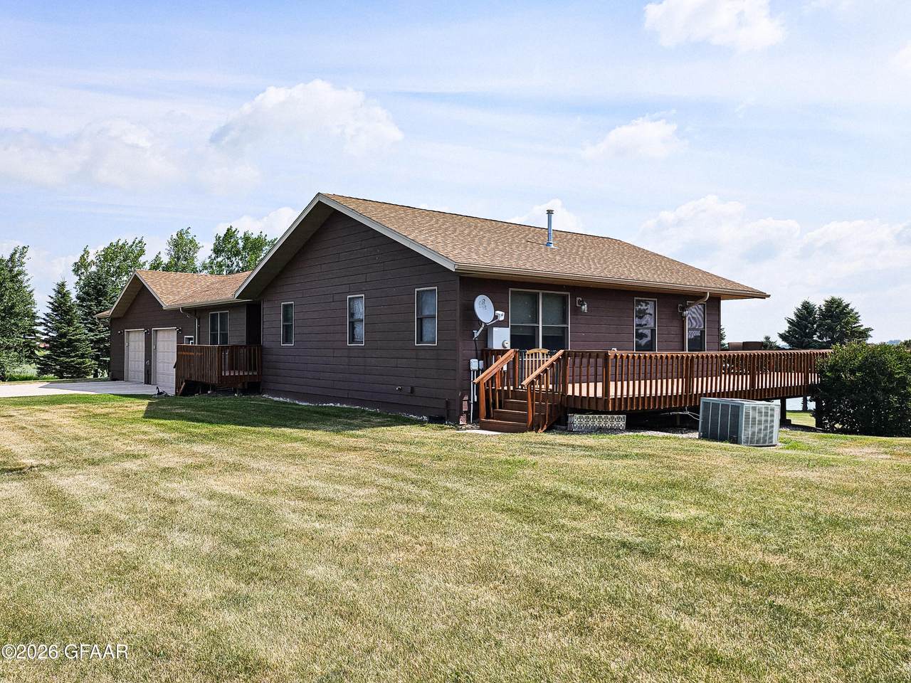 5713 80TH Avenue - Photo 1