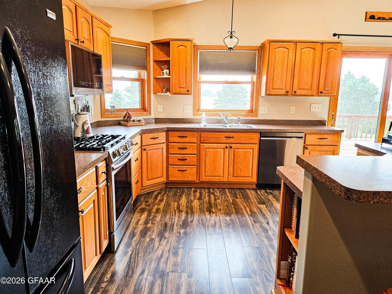 https://bt-photos.global.ssl.fastly.net/grandforks/1280_boomver_1_26-1174-2.jpg