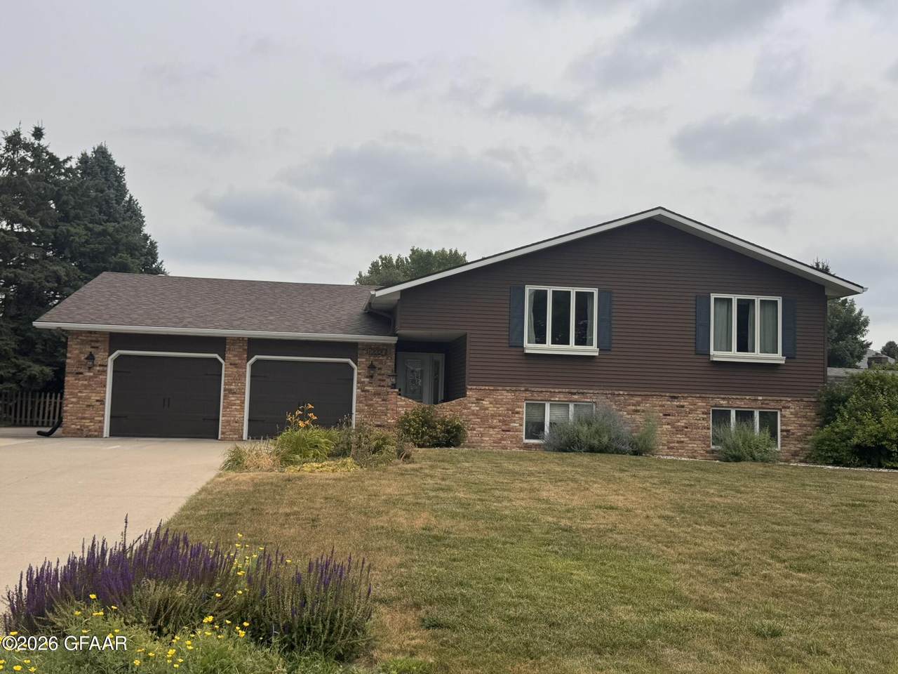 1323 Noble Cove - Photo 1