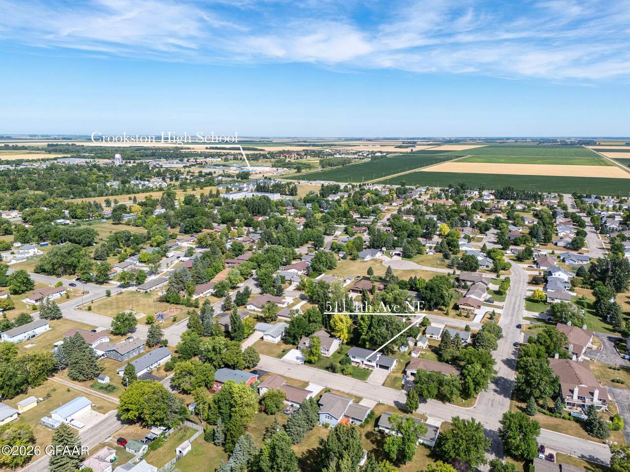 https://bt-photos.global.ssl.fastly.net/grandforks/1280_boomver_1_26-1176-2.jpg