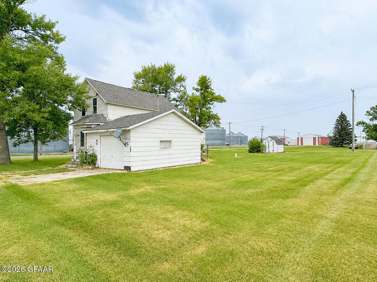 https://bt-photos.global.ssl.fastly.net/grandforks/1280_boomver_1_26-1178-2.jpg