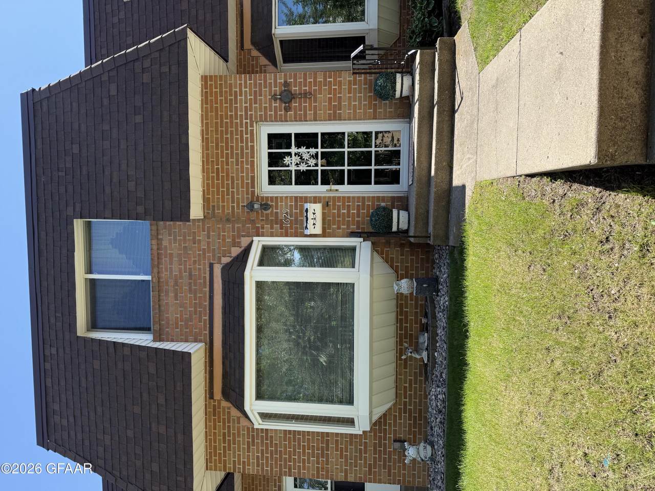 1629 Library Circle - Photo 1