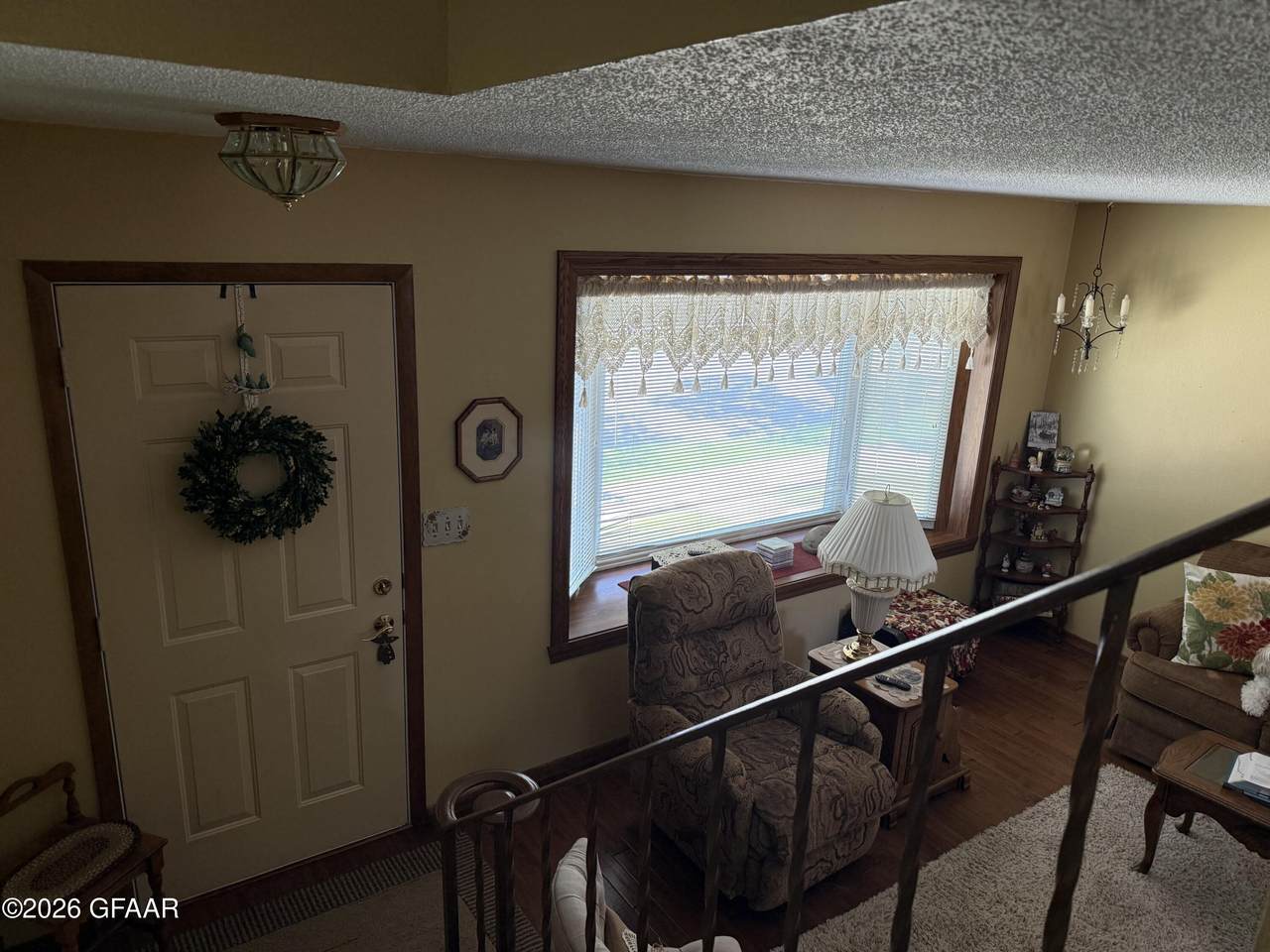 https://bt-photos.global.ssl.fastly.net/grandforks/1280_boomver_1_26-1179-2.jpg