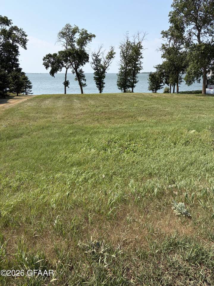 LOT 26 E Lake Rd - Photo 1