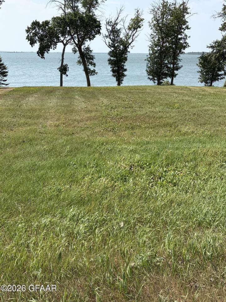 https://bt-photos.global.ssl.fastly.net/grandforks/1280_boomver_1_26-1182-2.jpg