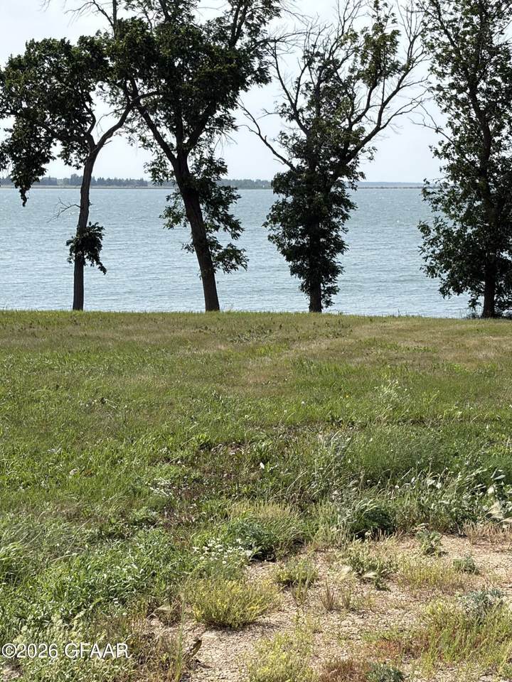 https://bt-photos.global.ssl.fastly.net/grandforks/1280_boomver_1_26-1182-2.jpg