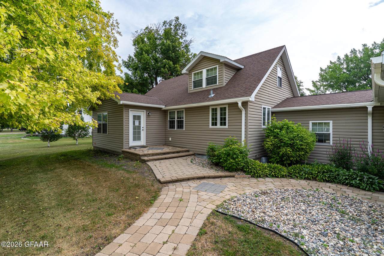304 Marshall Street - Photo 1