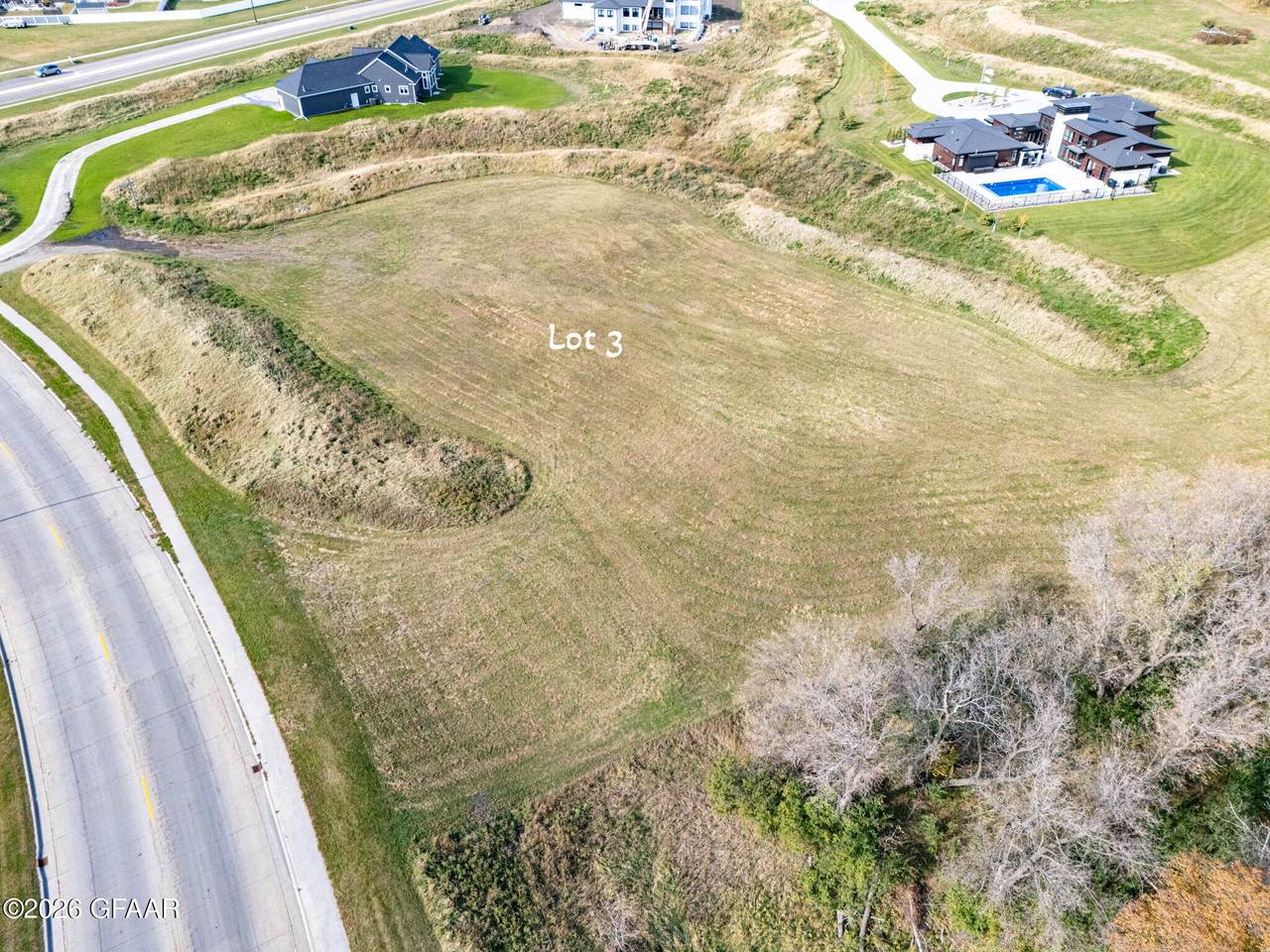 1509 13TH Street - Photo 1
