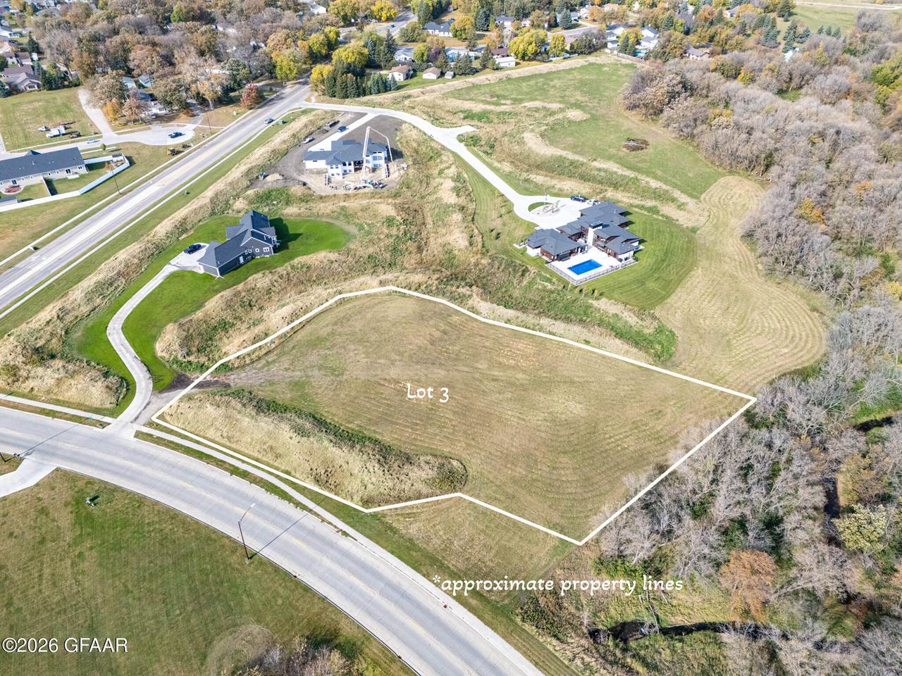 https://bt-photos.global.ssl.fastly.net/grandforks/1280_boomver_1_26-1187-2.jpg